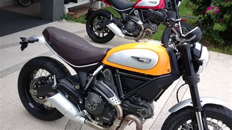 ducati community forum|ducati scrambler forum uk.